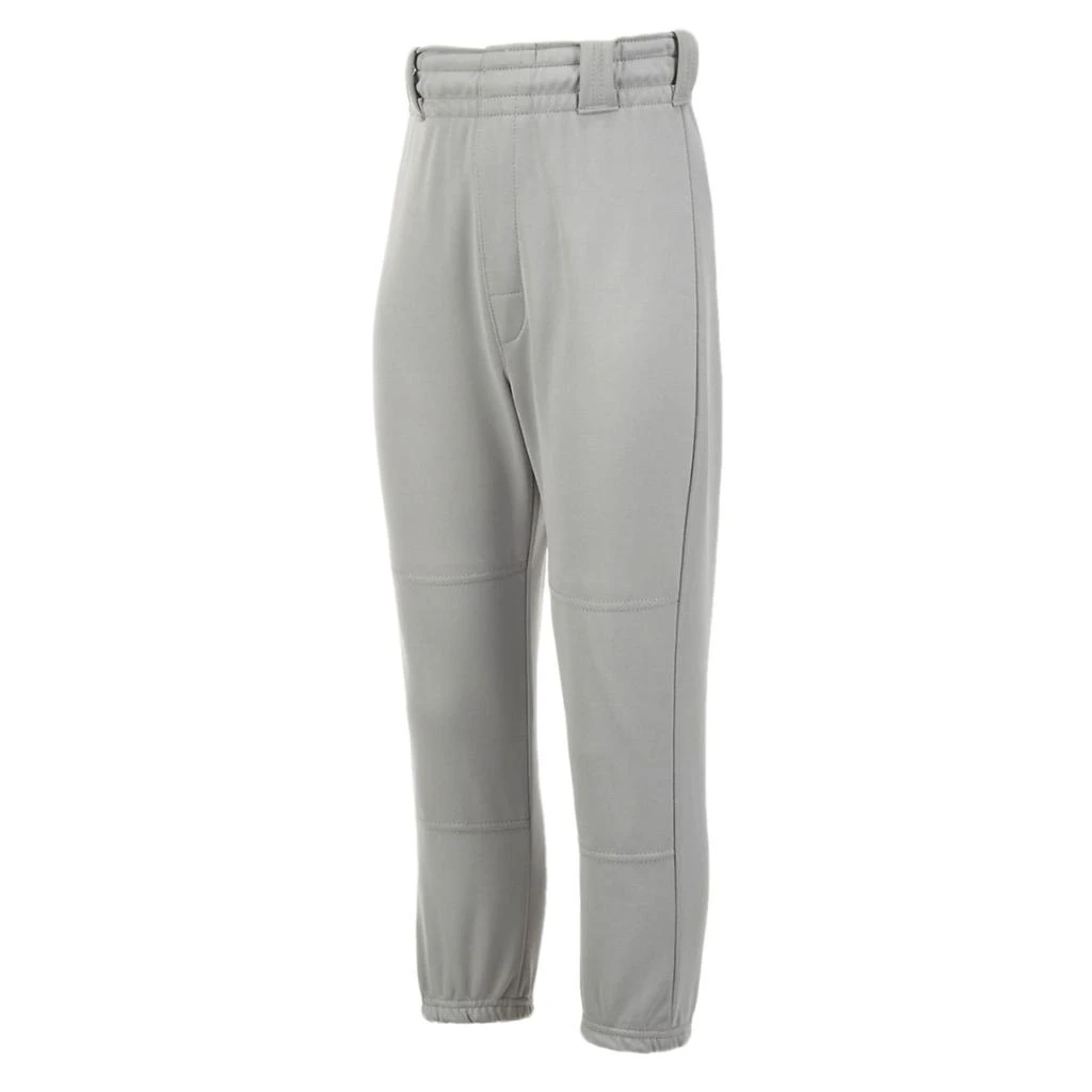 Rawlings Rawlings Classic Fit Baseball Pant - Boys
