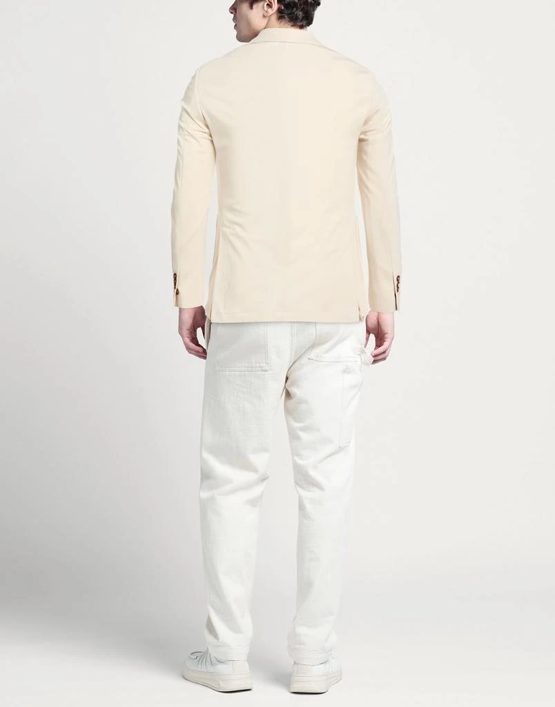 BRERAS Milano Blazer 3