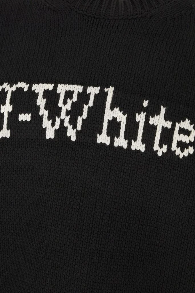 Off-White Off-White Knitwear 3