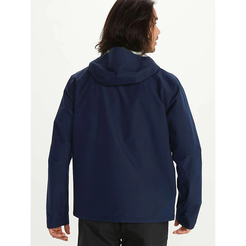 Marmot Marmot Men's Minimalist Jacket - Tall 5