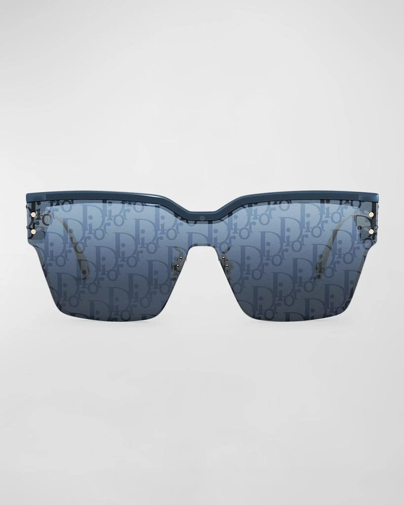 Dior DiorClub M4U Sunglasses 3