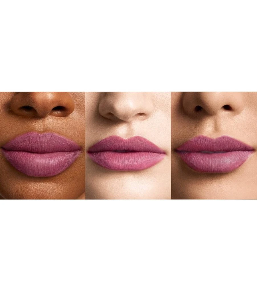 PAT MCGRATH LABS Dramatique Mega Lip Pencil 4