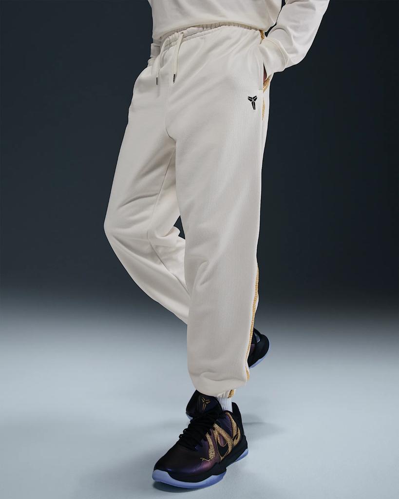 NIKE Kobe Therma-FIT Basketball Pants