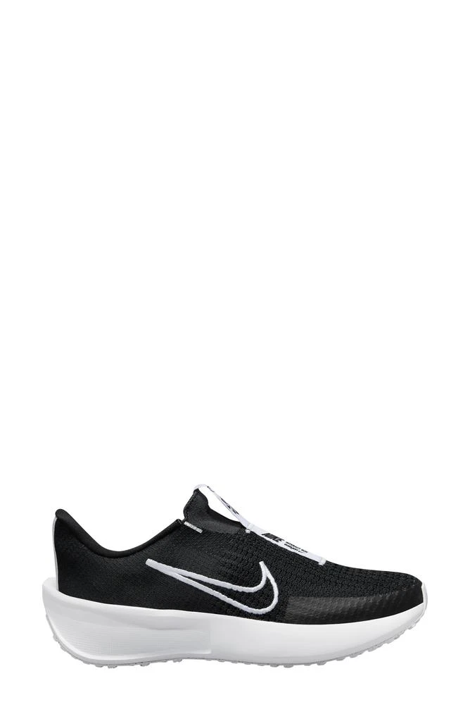 NIKE Interact Run EasyOn Running Sneaker 3