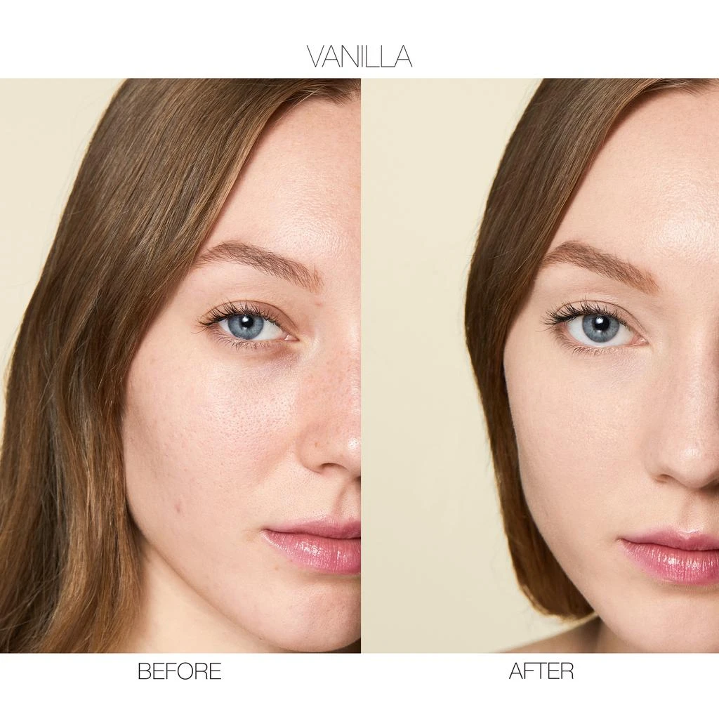NARS Mini Radiant Creamy Concealer 4