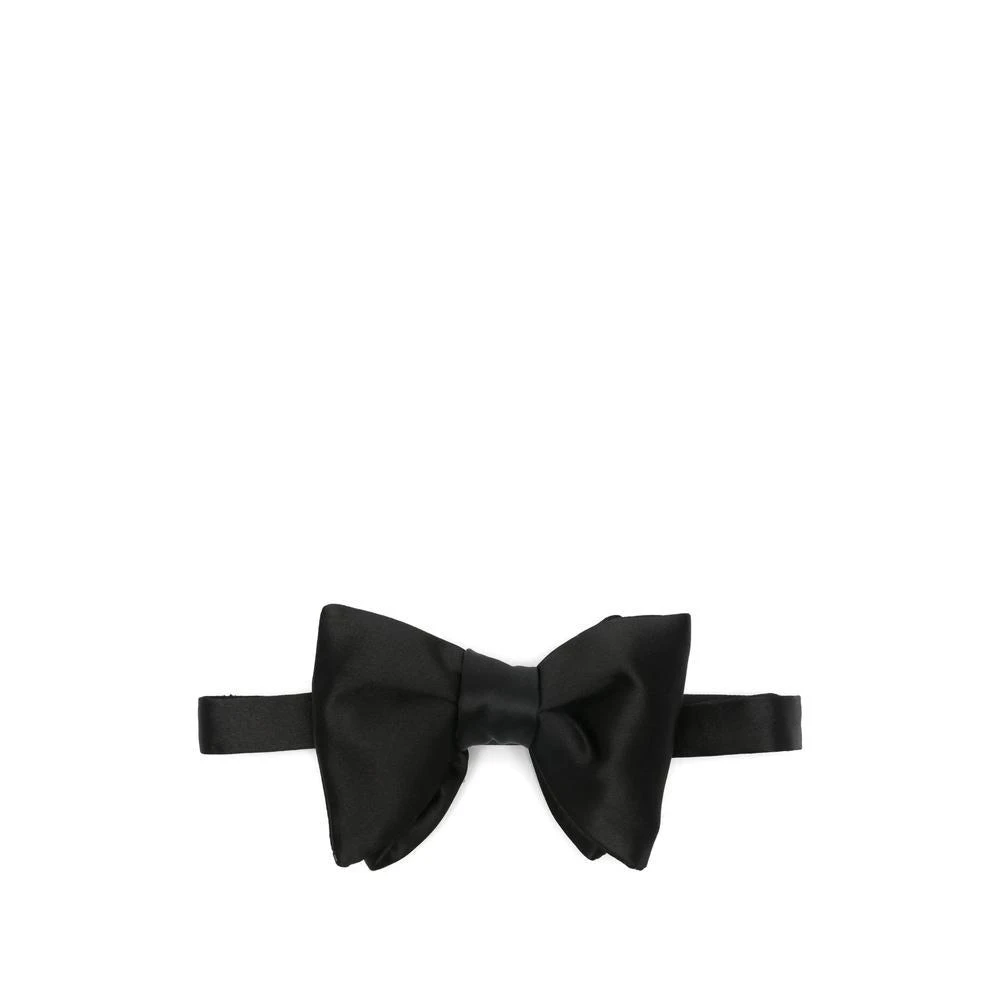 Tom Ford Tom Ford Ties & Bow Ties from Baltini