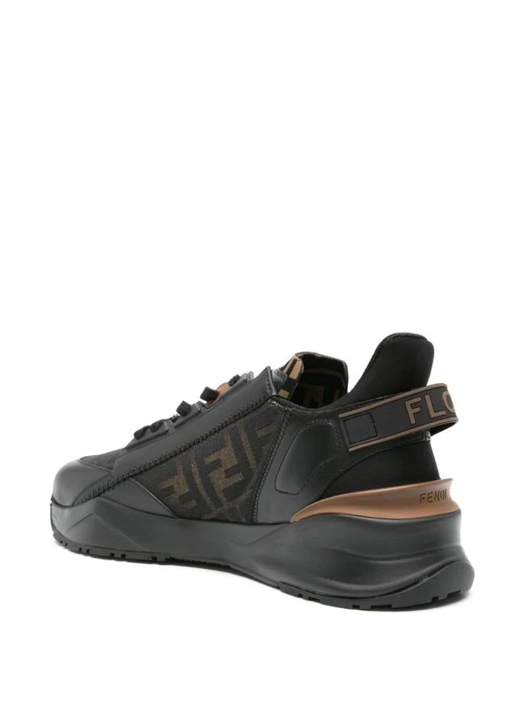 FENDI Fendi Sneakers & Slip-On 2