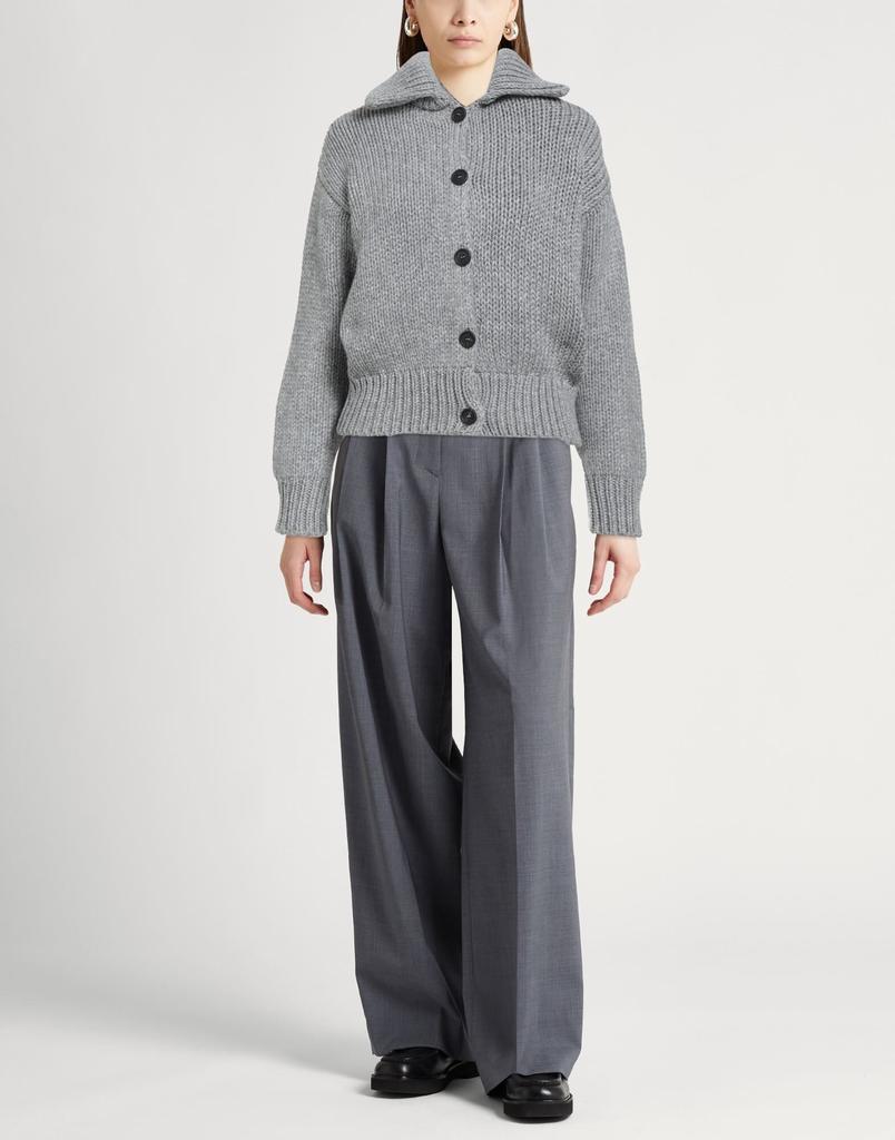 【新品未使用】FABIANA FILIPPI　ブルゾン　グレー Shop FABIANA FILIPPI on Sale at BeyondStyle – Get 61% Off FABIANA