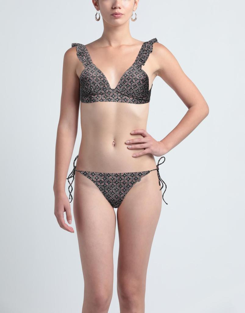 XIRENA Bikini