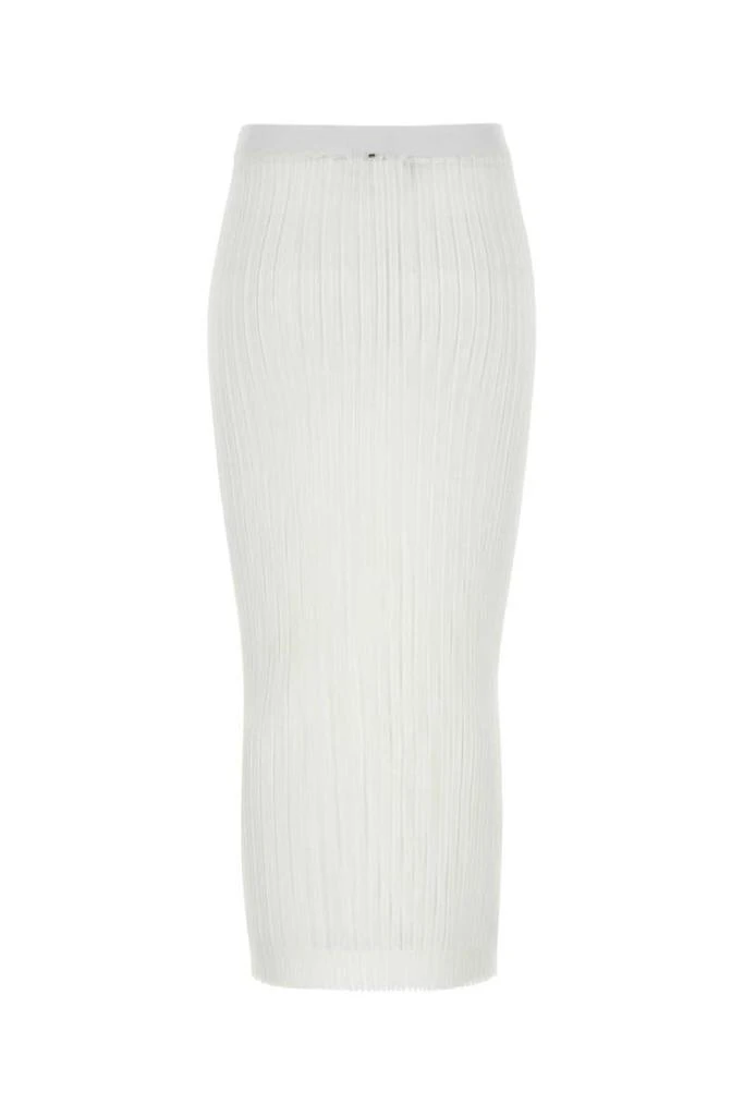Max Mara Sportmax Skirts 2