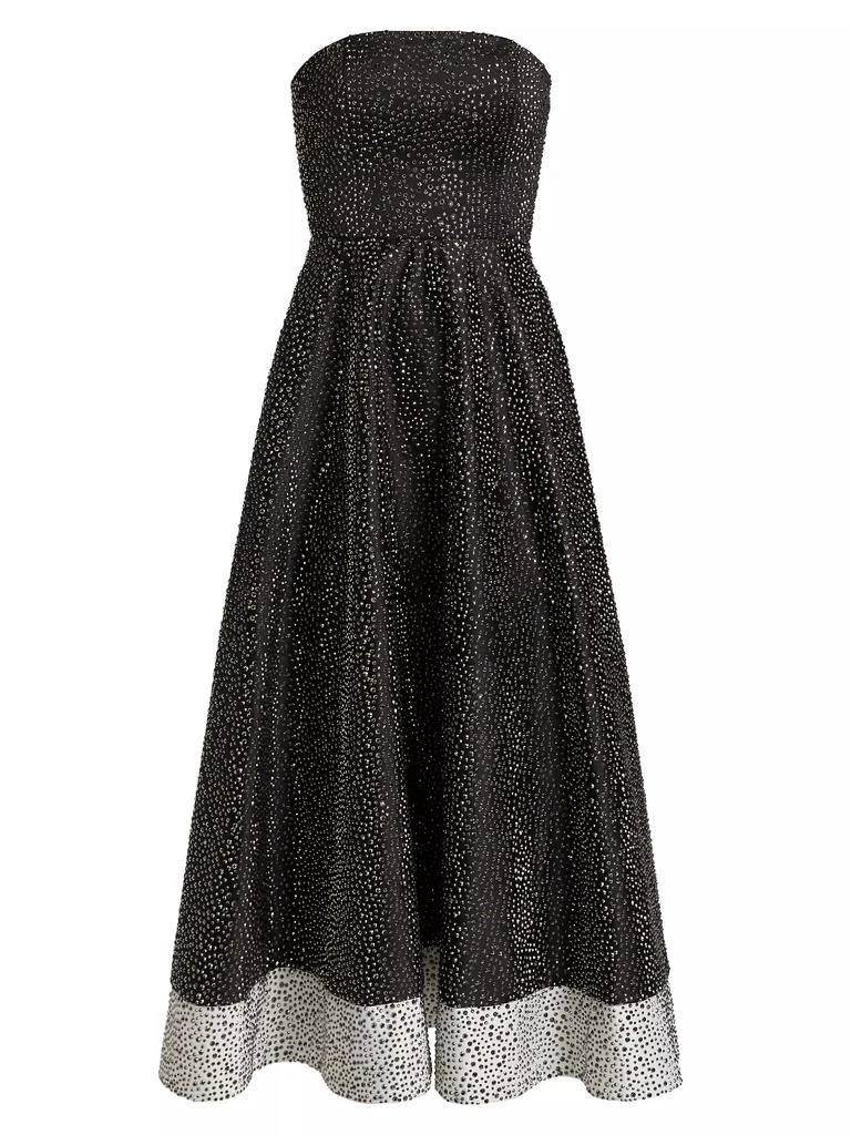 Shop Bijou Crystal Strapless Fit & Flare Gown on Sale at BeyondStyle Get 56% Off Bijou Crystal Strapless Fit & Flare Gown with Limited-Time Flash Deals, Exclusive Discounts, and Special Offers. Shop Bijou Crystal Strapless Fit & Flare Gown on Sale at BeyondStyle Get 56% Off Bijou Crystal Strapless Fit & Flare Gown with Limited-Time Flash Deals, Exclusive Discounts, and Special Offers.