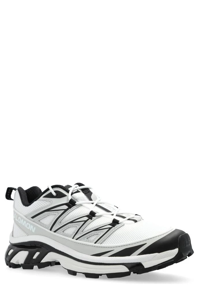 Salomon Salomon XT-6 Expanse Lace-Up Sneakers 2