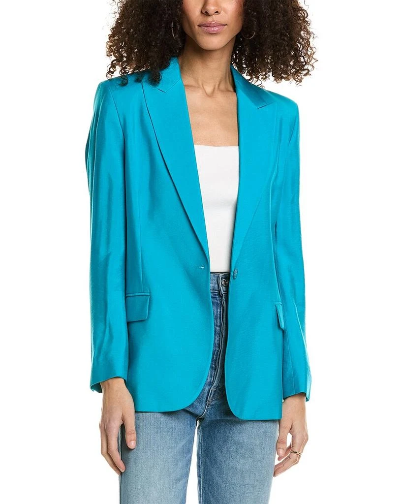ba&sh ba&sh Blazer 1