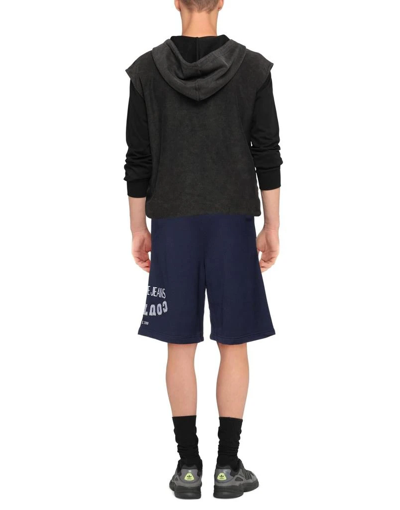 Versace Shorts & Bermuda 3