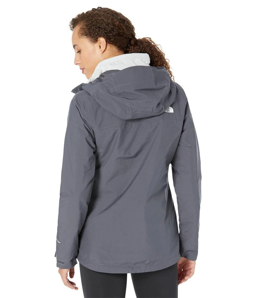 The North Face Carto Triclimate® Jacket 3