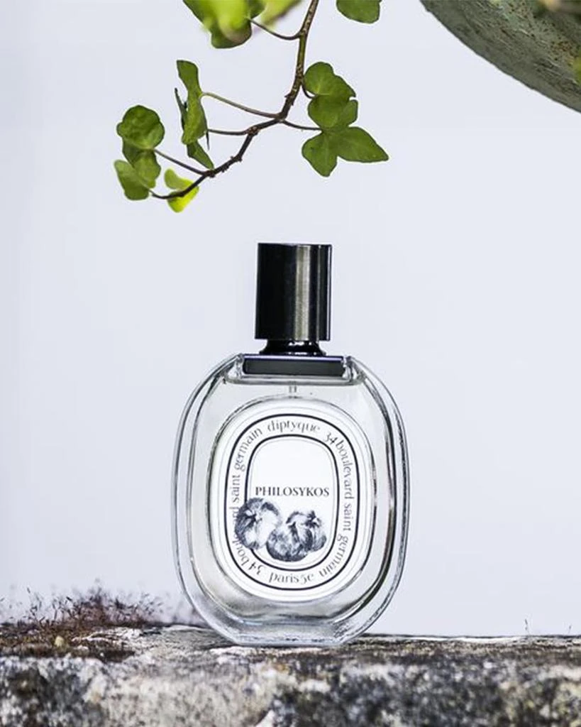 Diptyque Philosykos Eau de Toilette, 1.7 oz. 4