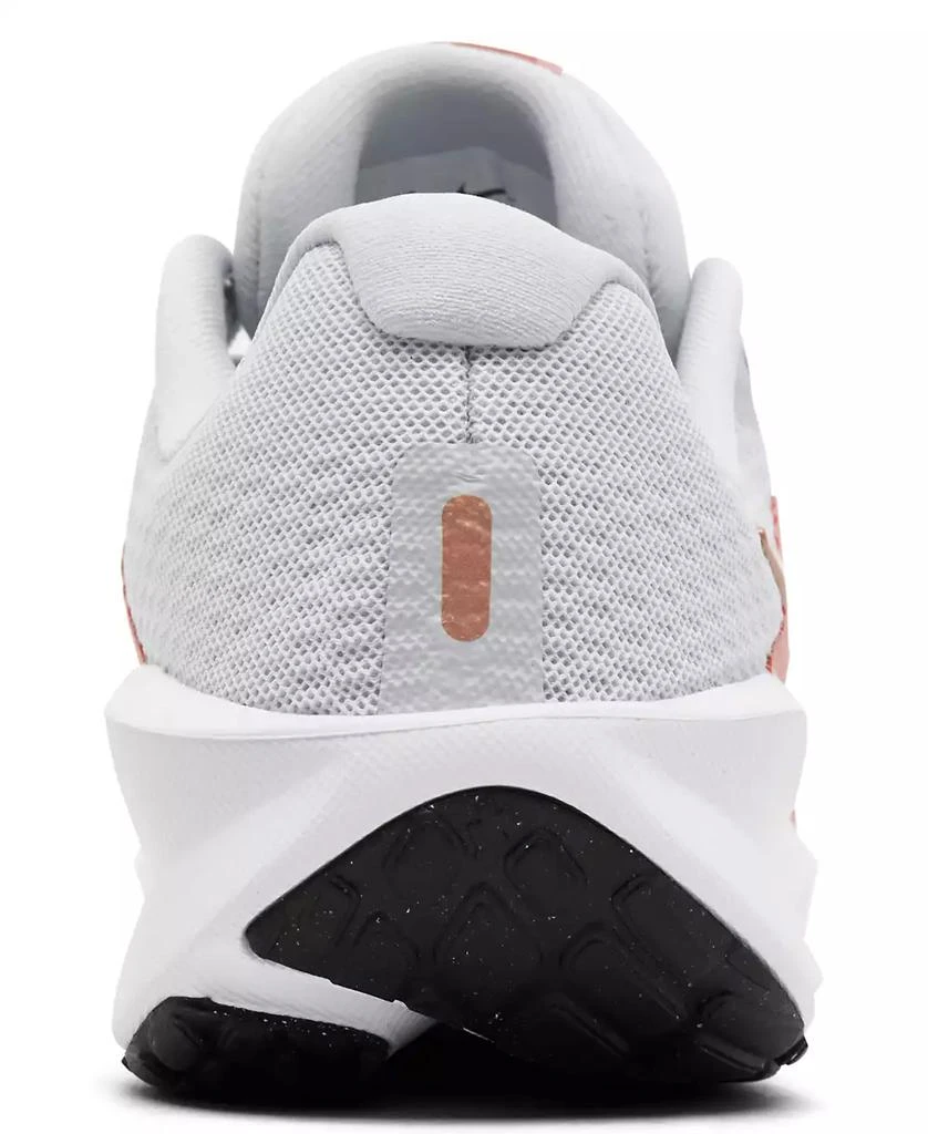 NIKE Women's Downshifter 13 Running Sneakers from Finish Line 4