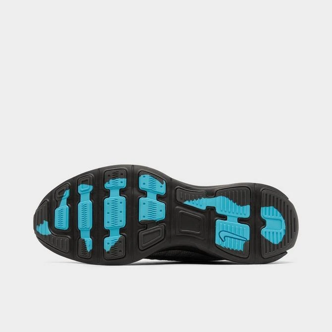 NIKE Men's Nike Lunar Roam Premium Casual Shoes 6