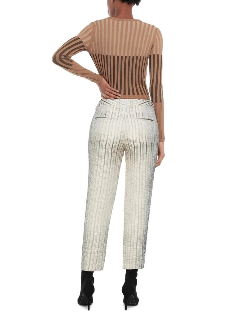Lorena Antoniazzi Casual pants 3