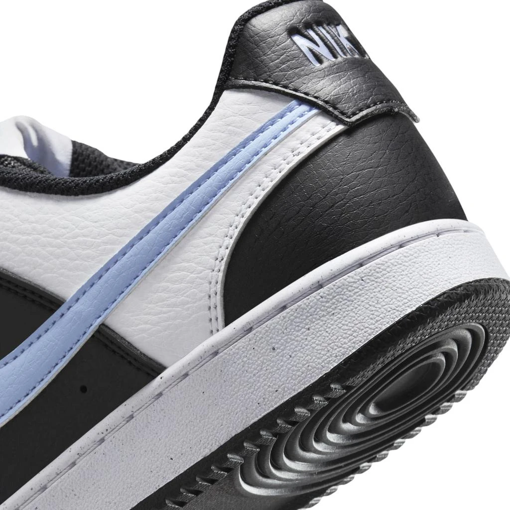 NIKE Nike Court Vision Low Next Nature Shoe - Women
s 10