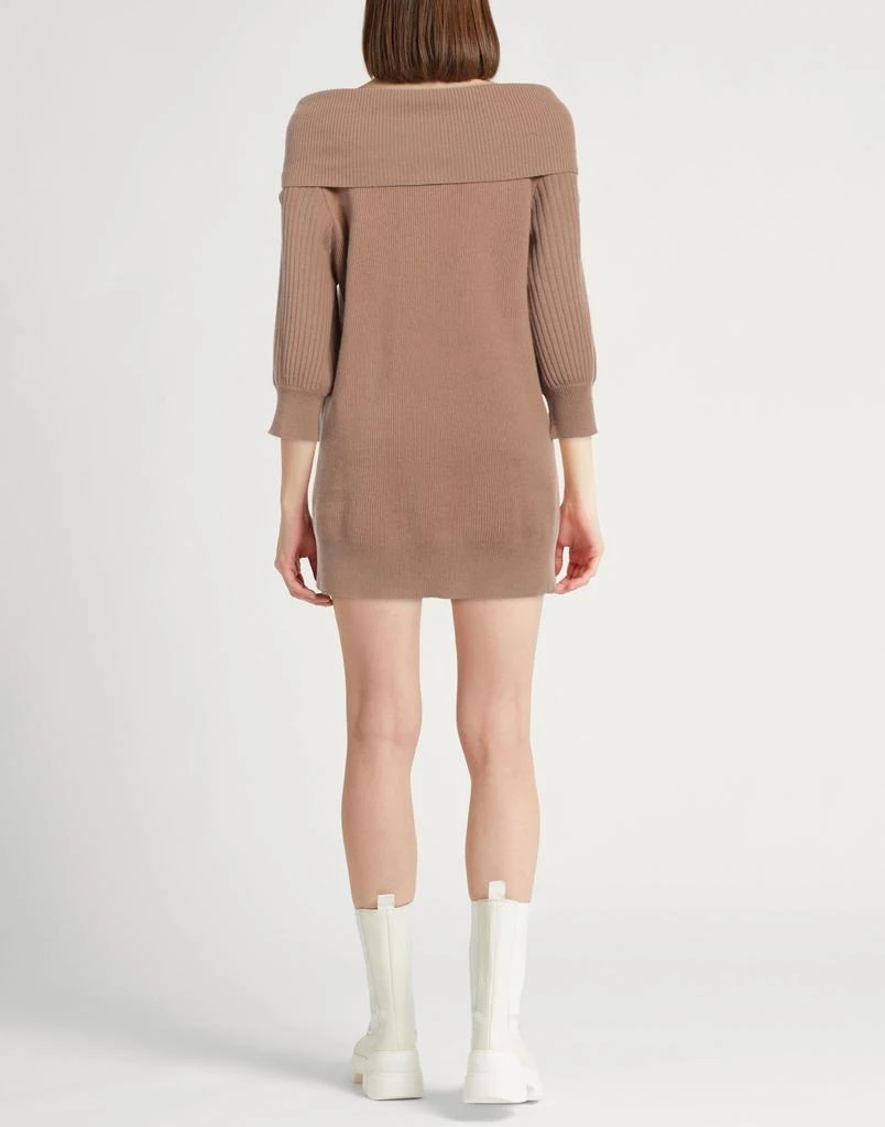 AGNONA Short dress 3