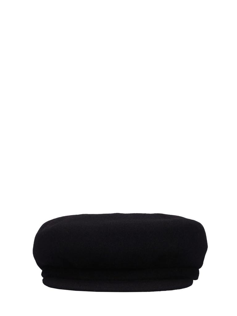 KANGOL Spitfire Wool Beret