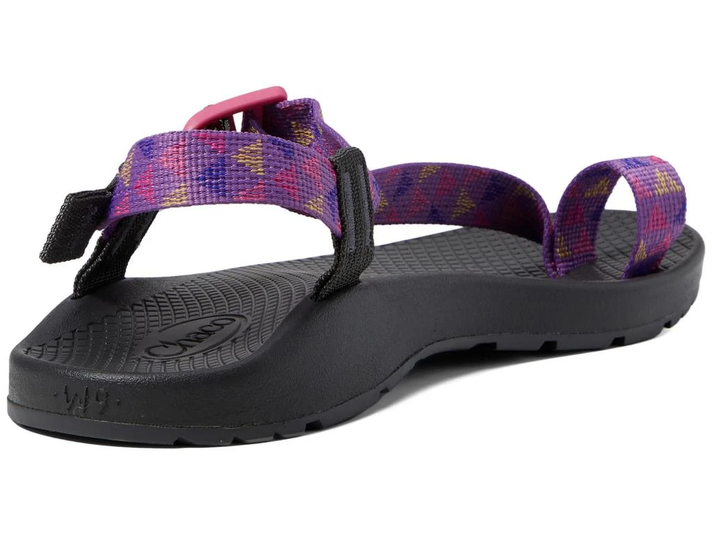Chaco Bodhi 5
