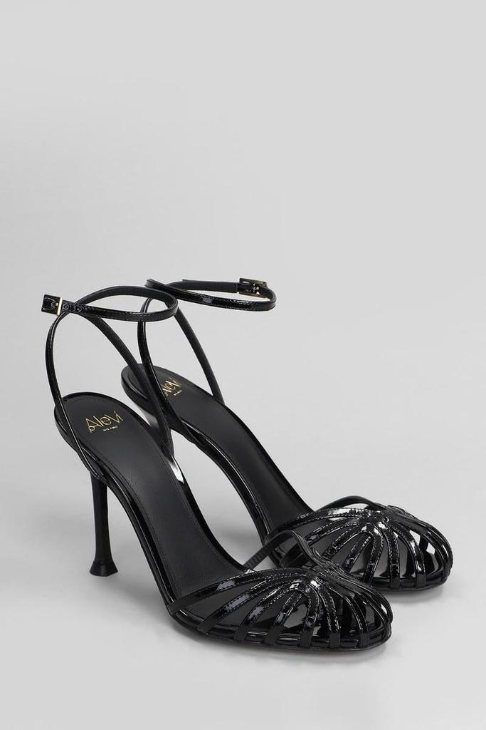 Alevi Milano Alevì Milano Ally 95 Sandals