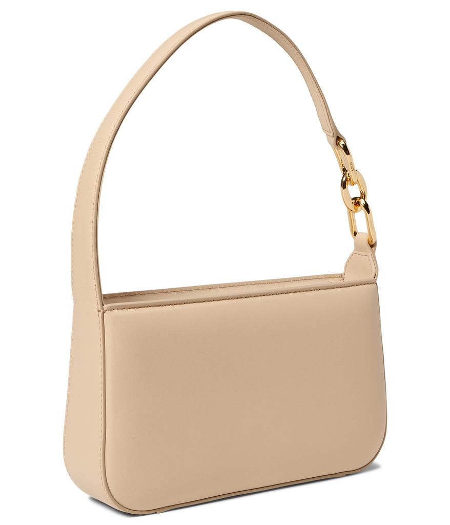 MCM Mode Travia Shoulder Mini