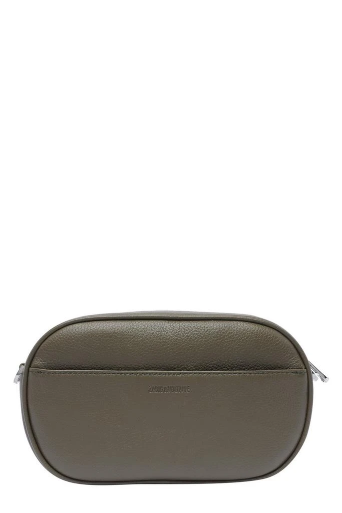 ZADIG & VOLTAIRE Zadig & Voltaire Rock With You Bag 2