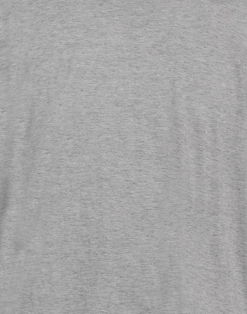 John Elliott Basic T-shirt 4