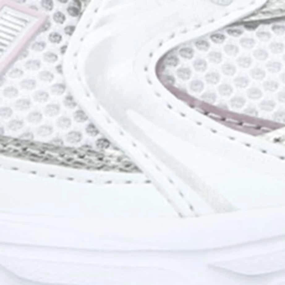 New Balance 530 Low-Top Sneakers 5