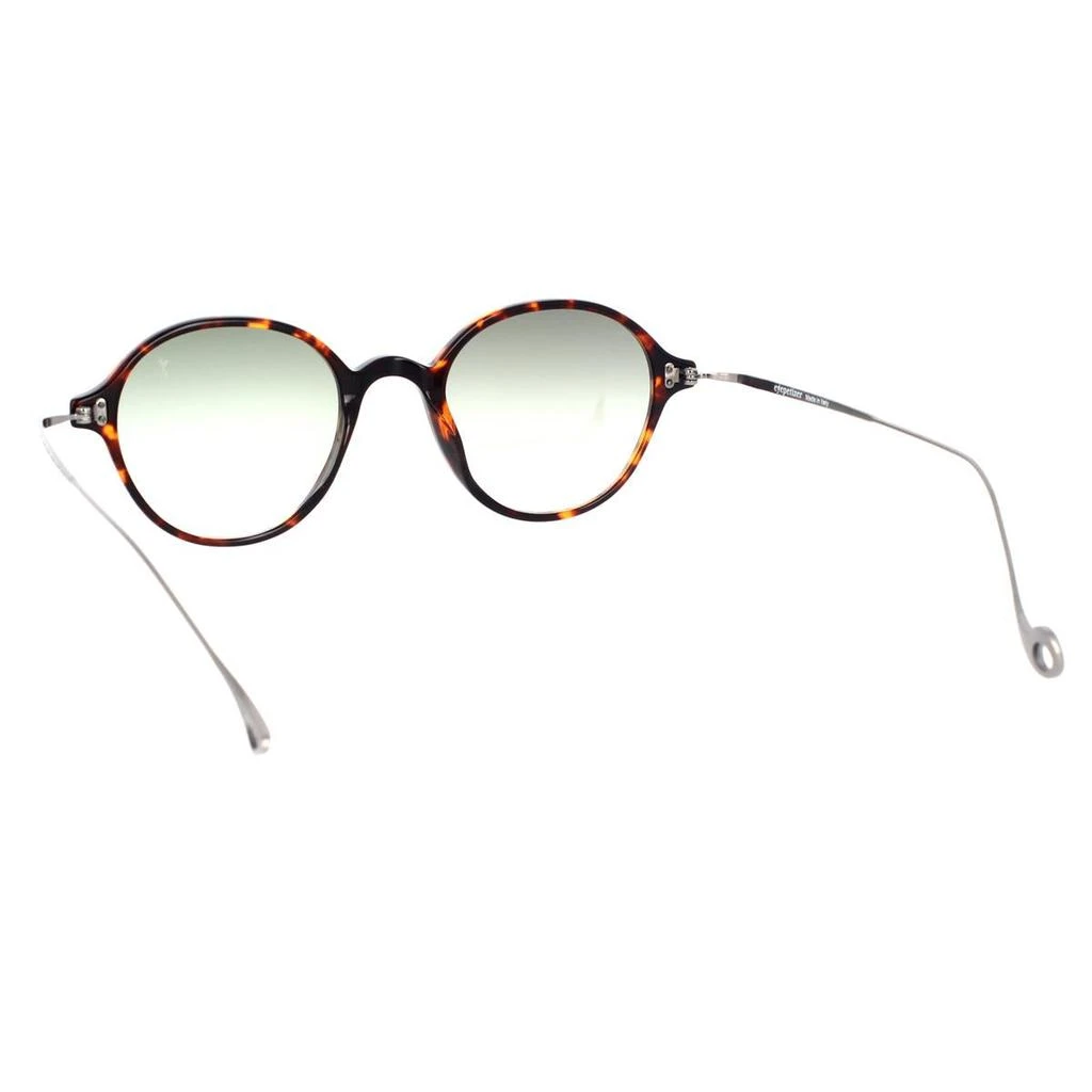 Eyepetizer Eyepetizer Sunglasses 4