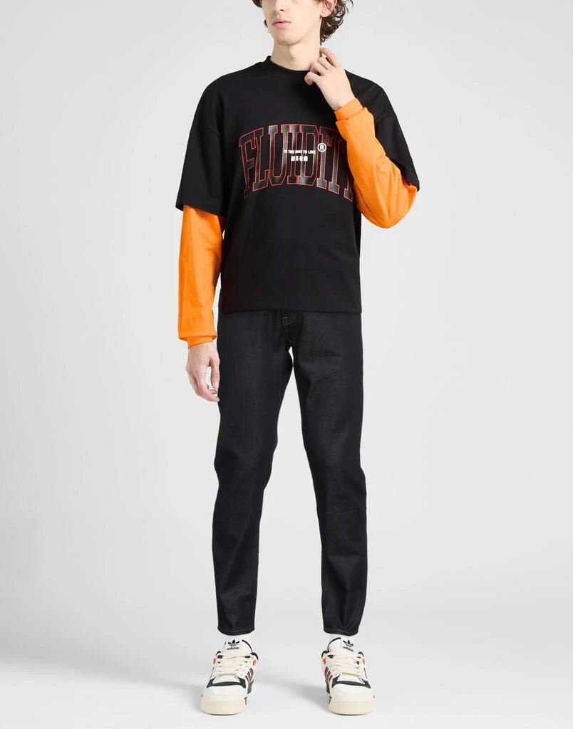 Cheap Monday Denim pants 2