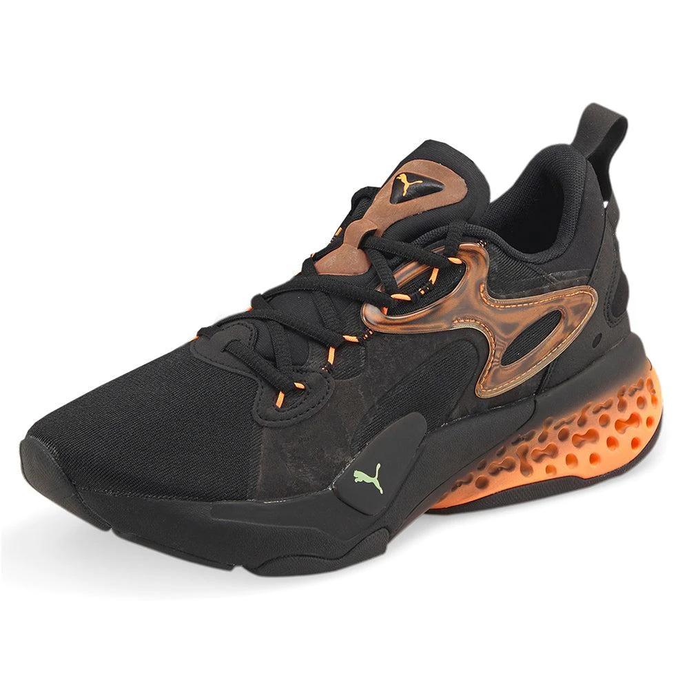 Puma Xetic Halflife Lenticular Training Shoes 2
