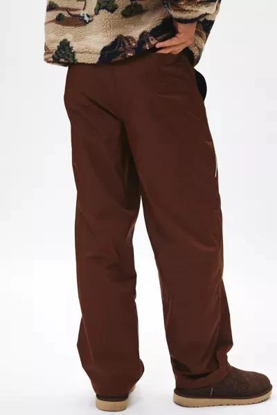 BDG BDG Western Track Pant 3