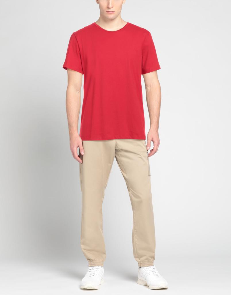 Reign Basic T-shirt