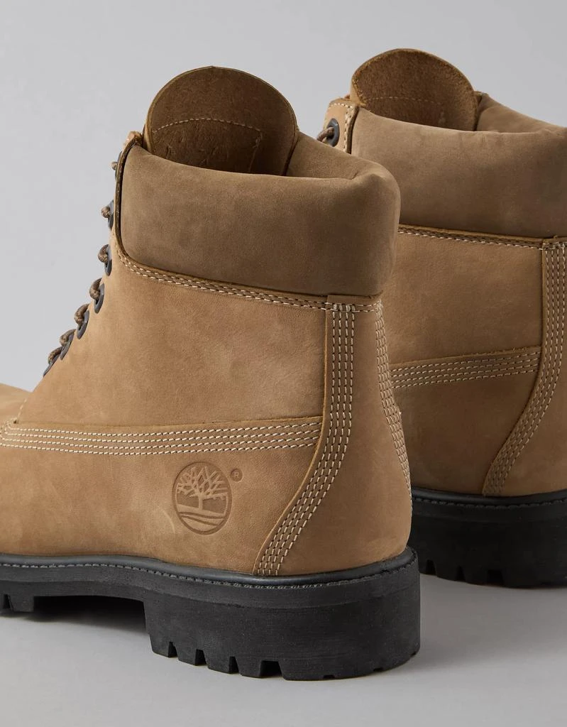 AE Timberland Men's 6" Premium Boot 4
