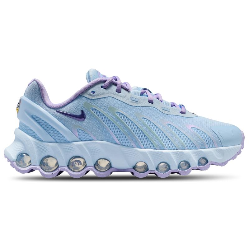 NIKE Nike Air Max DN8 NA13 - Girls
 Grade School