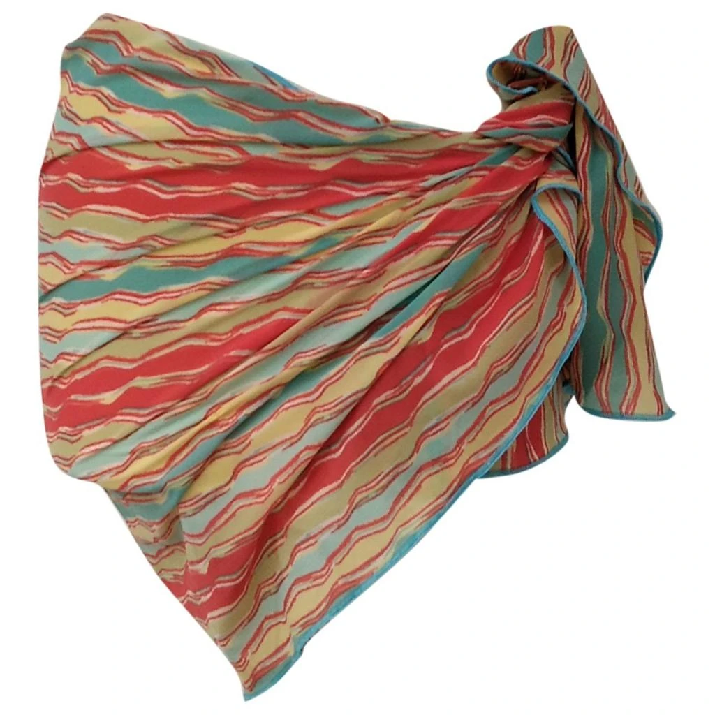 Missoni Missoni Pareo 1