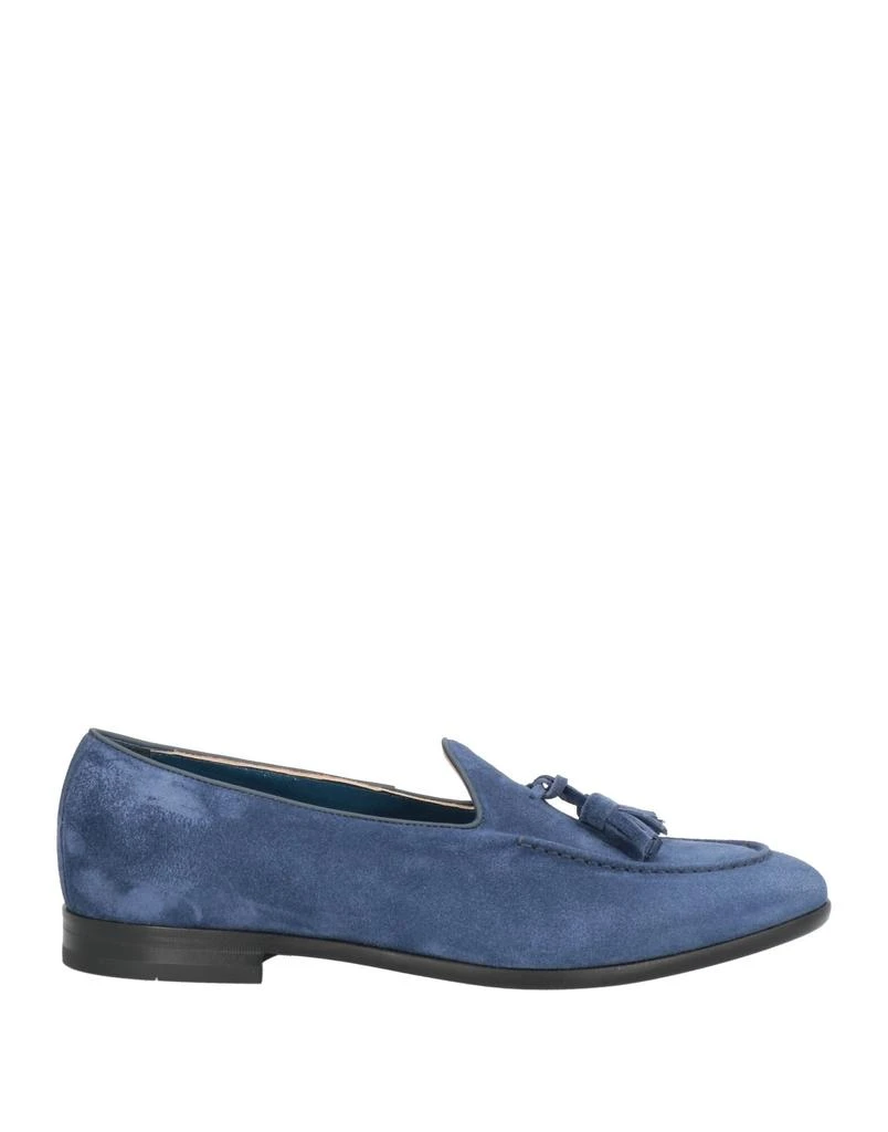ATTIMONELLI'S Loafers 1