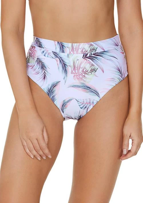 RAISINS Tropics Swim Bottoms 1
