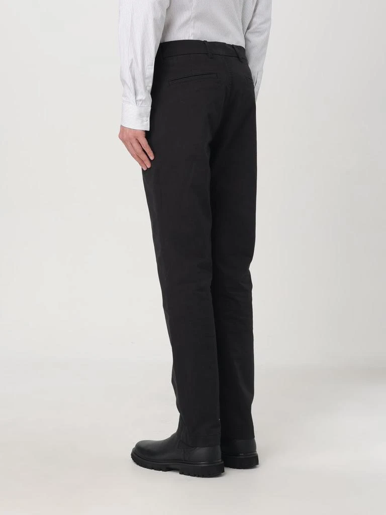Calvin Klein Pants men Calvin Klein 2