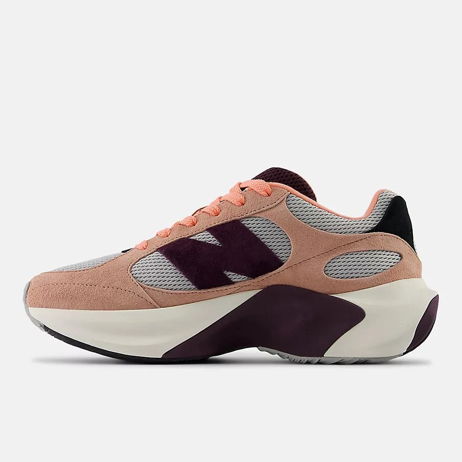 New Balance WRPD Runner 3