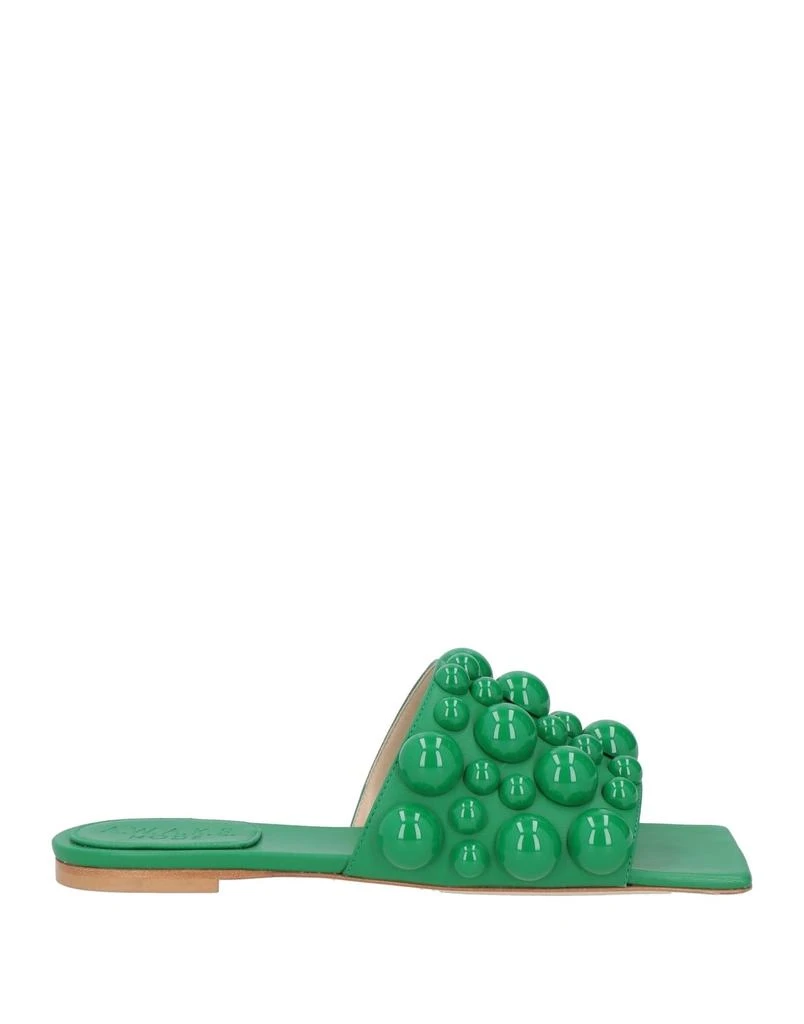 A.W.A.K.E. Mode Sandals 1