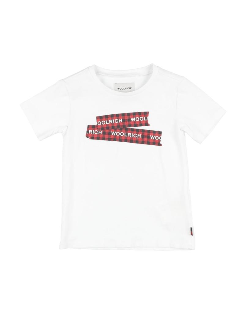 Woolrich T-shirt