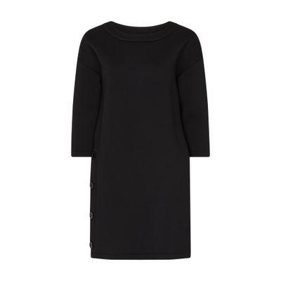 【送料&関税込】Max Mara rita Short Dress 5221105206007-b-