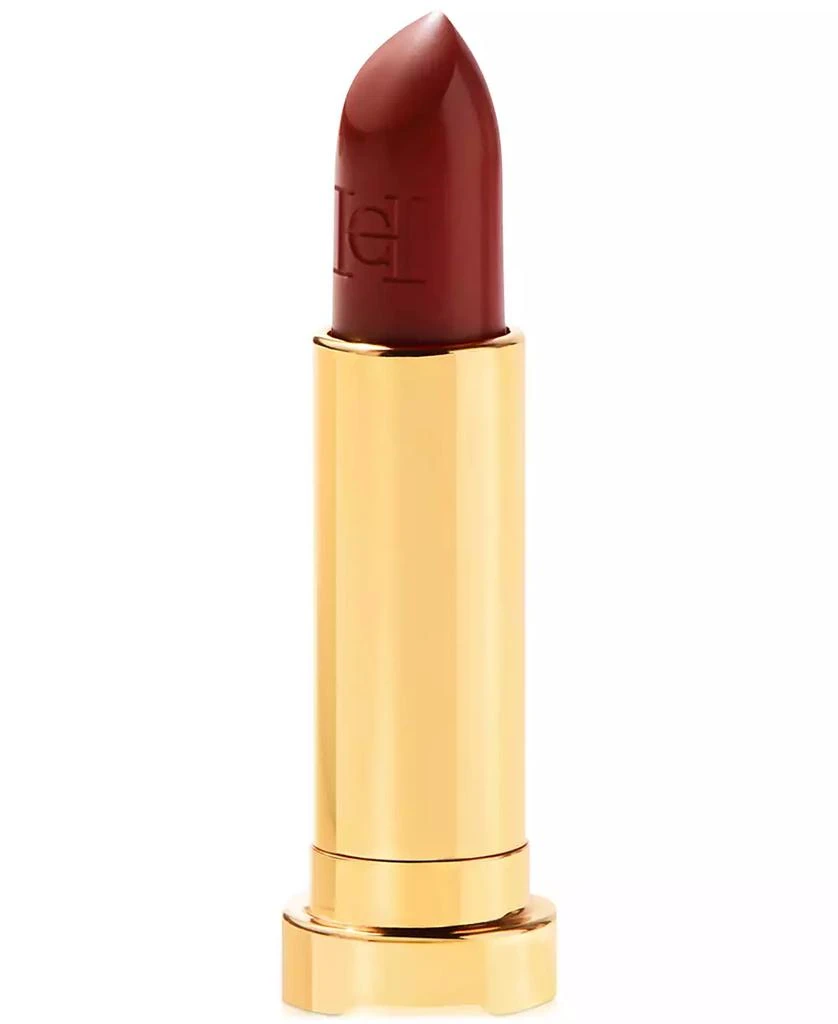 Carolina Herrera Fabulous Kiss Sheer Lipstick 1