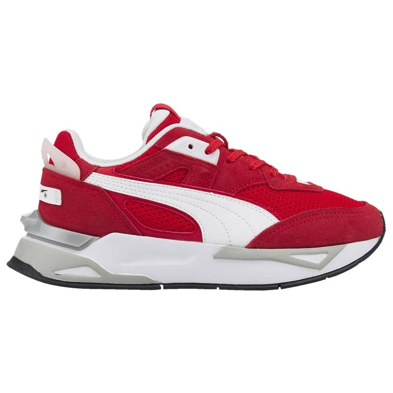 PUMA PUMA Mirage Sport Heritage - Boys' Preschool 1