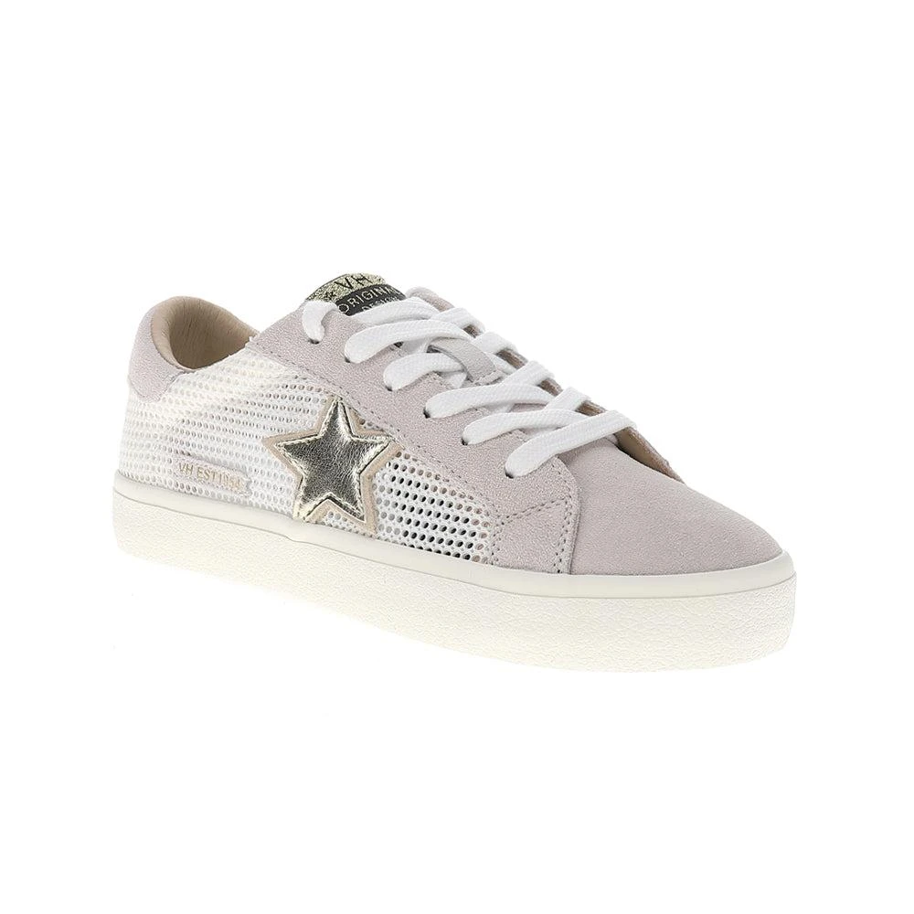 Vintage Havana Free Slip On Sneakers 2